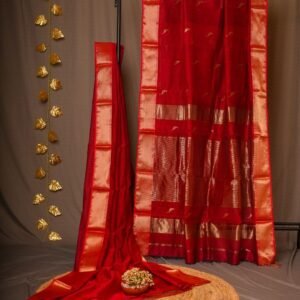 maheshwari silk cotton sarees collection handwoven sarees the indian motif
